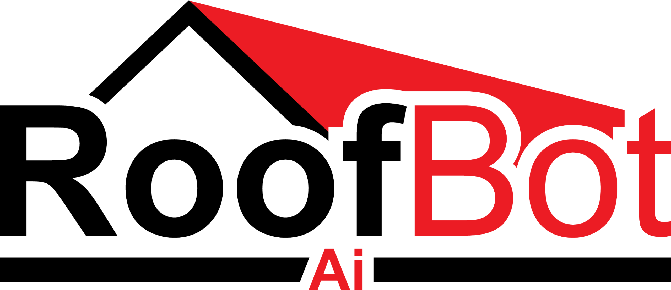 Roofbot.ai